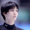 羽生結弦が一部報道に異例の〝反論〟　出版界には「週刊誌側に非があるとも言い切れない」の見方も