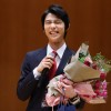 羽生結弦 “ゆづ” キャラが崩壊した怒涛の150日…「嘘や妄想」報道に怒りの投稿も「自己保身」とSNS冷ややか