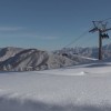 スキー場で“新雪”による事故相次ぐ はまると身動きとれず溺れるような状態に…“新雪”に潜む危険【新潟発】