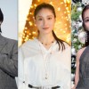 2023年に結婚した著名人は？土屋太鳳さんから、中村倫也さん、藤田ニコルさんまで【画像集】