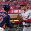 【2023 MLB 好プレー＆珍プレー④】大谷翔平の紳士的プレーを実況アナも称賛