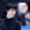 羽生結弦〝怒り投稿〟でファンが「応援しています」運動　否定的な意見も