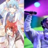 【推しの子】“あの”紅白歌手がカバーした「アイドル」がこれだ。「鳥肌立つ」と反響（紅白歌合戦2023、YOASOBI）