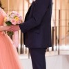 どれくらい覚えてる？2023年の有名人の結婚＆離婚報道まとめ