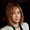 YOSHIKIさん「自分はなぜまだ生きているのか、と思うこともある」HEATHさんらの死を悼む【紅白歌合戦】