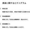 津波は高さ30センチでも容易く流される。石川・能登で大津波警報、津波の高さは最大5メートル。新潟・富山・福井で津波警報