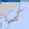 【速報】気象庁が会見、石川県で震度7の地震、大津波警報。災害時の偽情報にも要注意【能登半島地震】