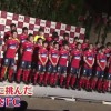 立ちはだかったＪ２の壁　容赦なく挑み続けたいわきＦＣ　苦悩、熱狂…選手・サポーターの2023年【福島発】