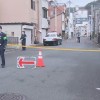 「思い出せない」逮捕された福岡県警の57歳警部補は容疑を否認　妹の顔を複数回殴るなど暴行加え死亡させた疑い　