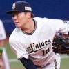 初対戦はまさかの乱打戦…千賀との“究極の投手戦”　山本由伸、7年間で残した伝説