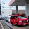 被災地への電話や物資の持ち込み「今はやめて」と石川県。人命や被災者を救うために控えるべきこと