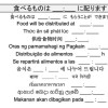 避難所に日本語に不慣れな外国人がいたら…便利な多言語ツール4つ