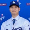 大谷翔平は２番・ＤＨ！？　米スポーツサイトがＭＬＢ３０球団の開幕戦予想スタメン発表