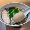 【味玉がとろ〜り激ウマ】ラーメン屋さんのような美味しさ。簡単に作れる味玉のレシピ