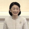 胃腸の不調続く紀子さまも出席　皇居で「昭和天皇祭の儀」