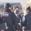 意識不明の重体で搬送された母親の近くに“遺書”と刃物　住宅で4歳・2歳の男の子が死亡…無理心中図ったか　