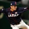 【日本人選手の新チーム紹介～サンディエゴ・パドレス～】届かなかった悲願へ　NPB最強クローザーが加入