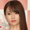 “100億円カレ”と破局の深田恭子「浮気疑惑の相手」が払った高すぎる代償とは!?羽生結弦「違和感だらけの電撃離婚」真相を知る元妻のオファー合戦へ【2023年12月「男と女」の事件簿】