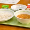 Z世代が好きな給食メニュートップ10がこれだ。フルーツポンチやカレー抑えた1位が納得の結果だった