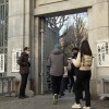 カンペなど不正行為で4人失格　大学入学共通テストが終了