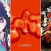 あの話題曲がYOASOBI「アイドル」とAdo「唱」を抑えて首位に！今1番日本で聴かれている曲は？【YouTube音楽チャートトップ10】