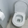 知ってる？トイレや風呂の汚れを防ぐコツ。キッチンの油汚れ簡単に落とす方法とは