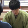 藤井聡太八冠「王将戦」開幕から2連勝　将棋 七番勝負 菅井竜也八段破る