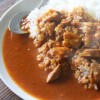 「給食カレー」が懐かしすぎる…日本ハムがレシピを公開、アレルギー対応【カレーの日】