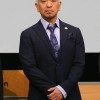 松本人志さん、文藝春秋社を提訴。週刊文春による性加害報道、松本さん側が損害賠償を請求【発表全文】