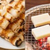 【ちくわと餅が絶妙の組み合わせ】簡単に作れてめっちゃ美味しい。餅ちくわのバタぽん炒めレシピ