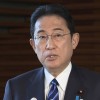 【速報】末松予算委員長が還流分不記載で辞任表明　岸田首相は陳謝「国民の皆様にお詫び」