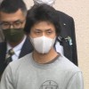 女性の下半身触った疑いで28歳男逮捕　神奈川・横須賀市