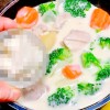 【はいこれもうレストランの味です】アレを入れるだけ。知ったら作りたくなる激旨レシピ3選