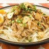 【豚こま・もやしが激うま】ニンニク風味がたまらん！ご飯が止まらない、豚肉のおかずレシピ