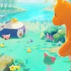 ポケモンスリープの平均睡眠時間、日本は何位？ 使い続けると衝撃の変化が…研究者も「やれば出来る」と驚き