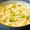 【うどんが鬼ウマい】冷凍うどん、レンジで激ウマに。簡単節約うどんレシピ3選