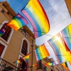 パートナーシップ制度、カバー人口が1億人に。LGBTQ当事者らの結婚の平等実現は「国にしかできないこと」