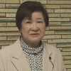 “うっかり失効”共産党県議「無免許運転」で事故　更新日忘れる等…長野県内で去年3700人失効　再取得するには？