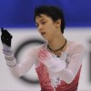 羽生結弦の熱愛否定コメントはウソ？ メドベージェワが爆弾発言か「3カ月で離婚した元カレ」