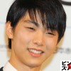 羽生結弦の女性関係はすべて「違う世界線」!?「メドベージェワの元カレ暴露」「105日離婚」「激怒反論」も…“摩訶不思議”実態