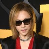 京本大我さんが企画した新年会のメンバーにビビる。見事に“伏線回収”「このメンツの幹事は震える」と話題に【画像】