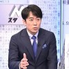 安住紳一郎アナが後輩から“逆ギレ”されても注意した「ある言葉」とは。その使い方がめっちゃ勉強になる…！