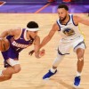 NBAオールスター2024の控え選手が発表