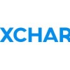 XChargeが新規株式公開のための登録届出書を提出