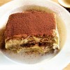 ティラミスがこんなに簡単に作れるってすごくない？生クリームの泡立ても不要。「カフェの味」になるレシピはこれだ