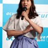 「いったん会社を休むと、戻りづらい」。よくある悩みに藤本美貴さんがズバリ一言。その回答にめっちゃ勇気が出る