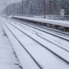 JR運行情報を確認できる方法・アカウントがこれだ。東京都内でも雪の予報、既に一部特急で区間運休