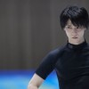 羽生結弦　ロシア人気スケーターの「元カノ告白」を“完全無視”しているワケ