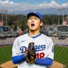 MLBネットワークによる選手ランキングTOP100　山本61位、千賀63位