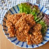 【余った節分の豆を美味しく】唐揚げやおつまみ、スイーツにも！？節分の豆を使ったアレンジレシピ4選